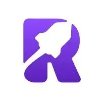 roiads logo.webp